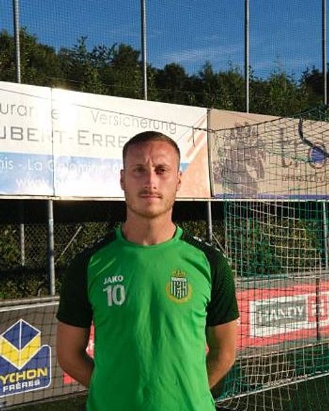 Foto: Verein