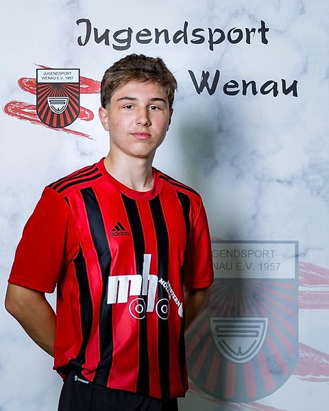 Foto: Trainer