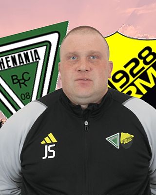 Jens Streitenbürger