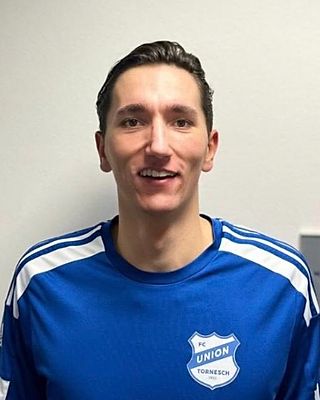 Maximilian Ansgar Norbert Konetzny