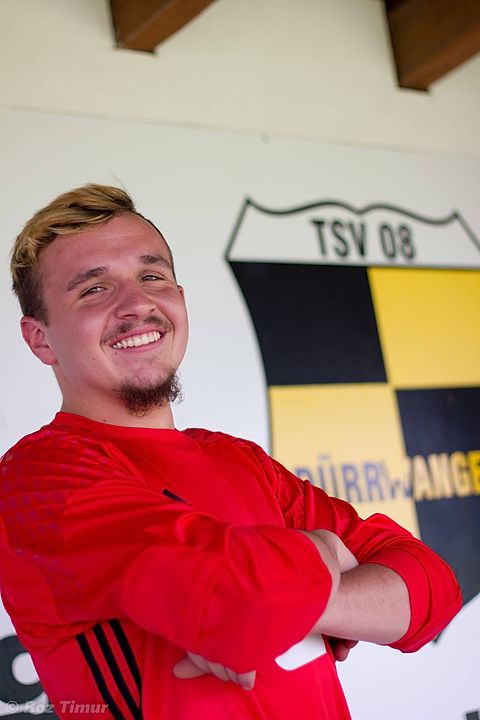 Foto: Boz.Timur