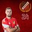 Kai Schneider
