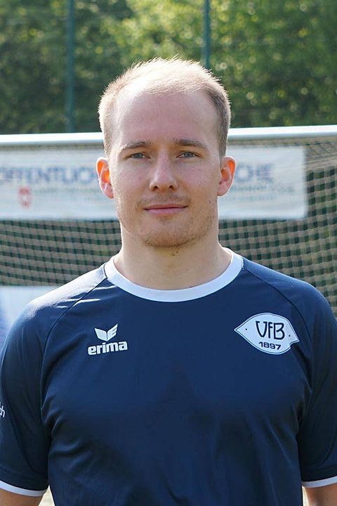 Foto: Dennis Fröhlich