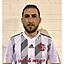 Kadir Kocaeli