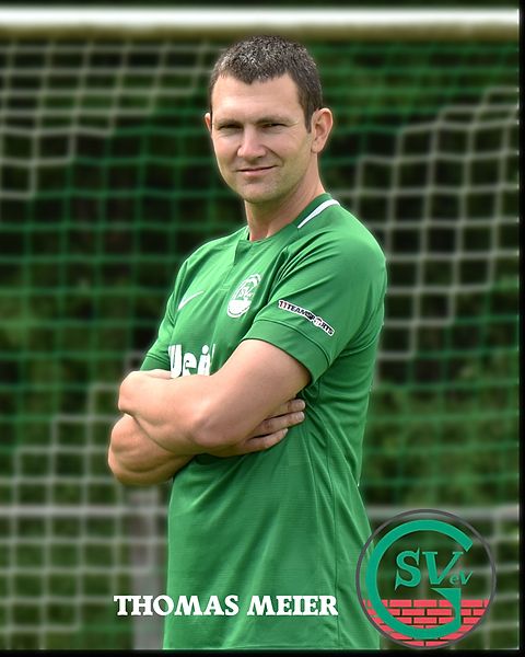 Foto: Andreas Eß, Dominik Miller