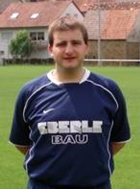 Foto: TSV