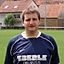 Christian Eberle
