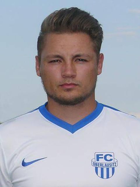 Foto: Michael Schubert