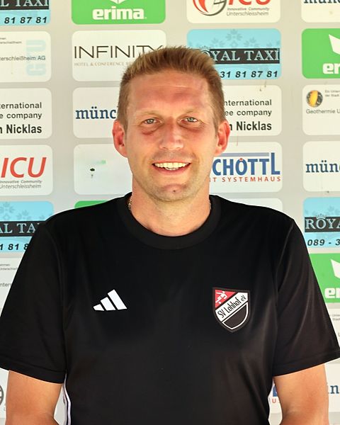 Foto: Michael Daffner