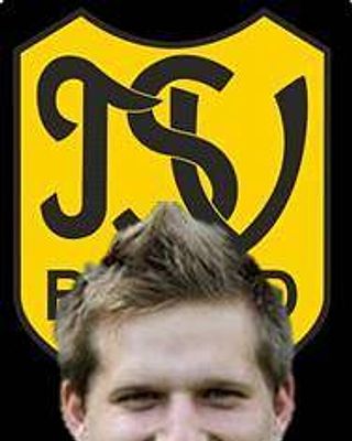 Philip Seuster