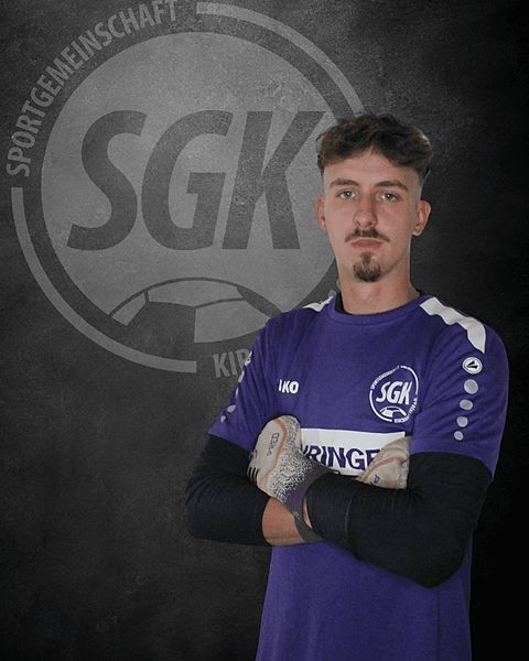 Foto: Dennis Otterbach