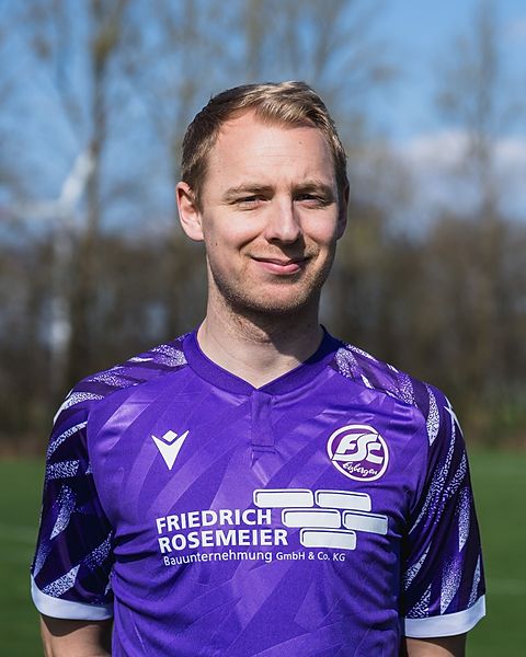 Foto: shotbyandriko - www.andrikosal