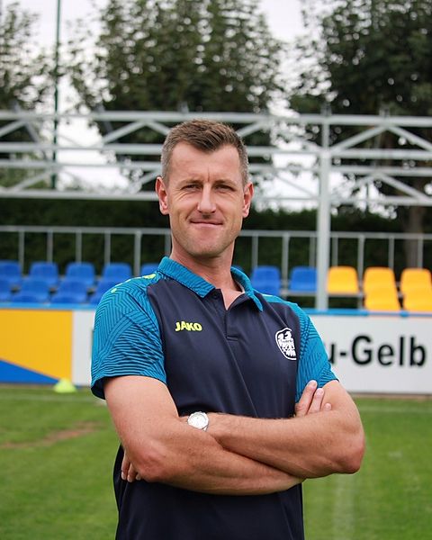 Foto: Tilo Skonieczny