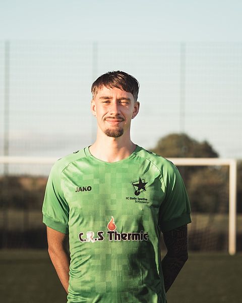Foto: Gabriel Kratz