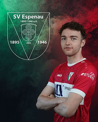 Lucas Pairan