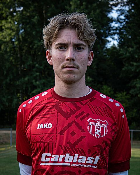 Foto: David Baier