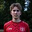 Nils Zieker