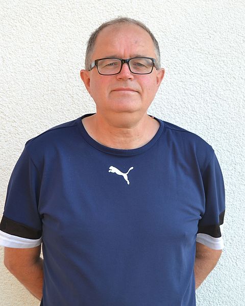 Foto: Sven Scheer