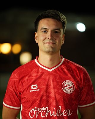Cem Gökyar