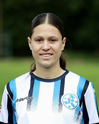 Maline Ankele