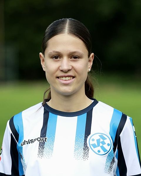 Foto: Gregor Schmitt