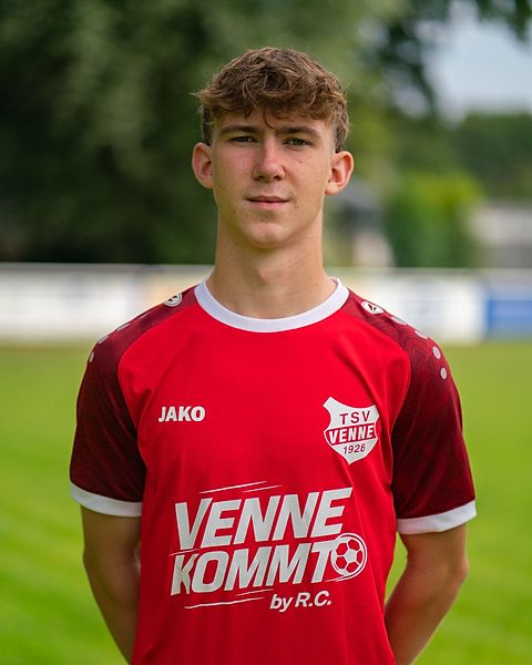 Foto: Florian Großeloser