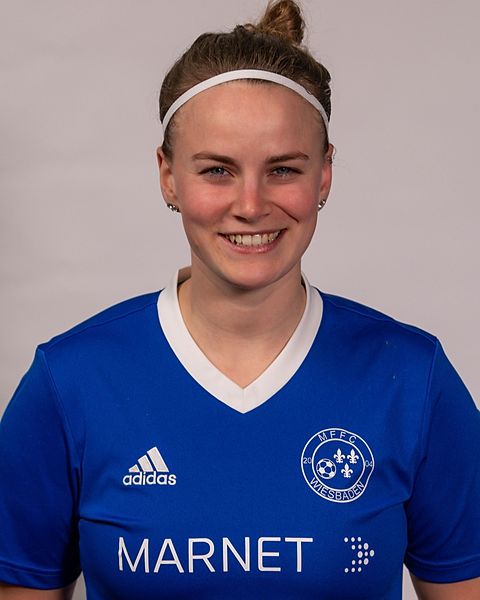 Foto: JÃ¼rgen Rode