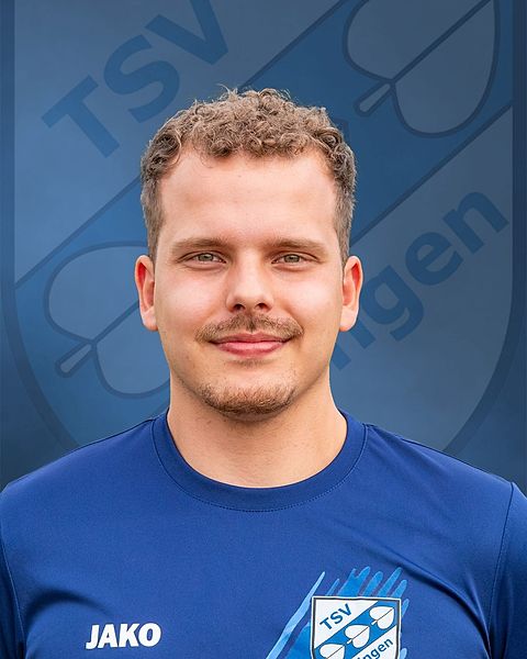 Foto: Nico Bauhof