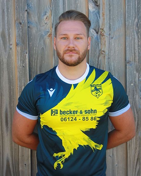 Foto: Susanne Bakker