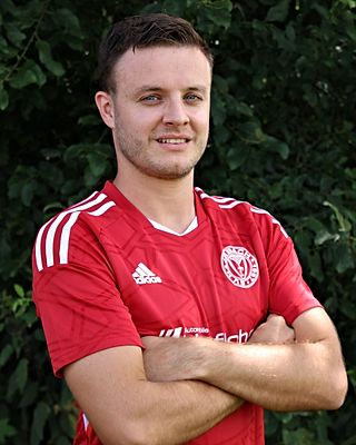 Alexander Schwab-Killingseder