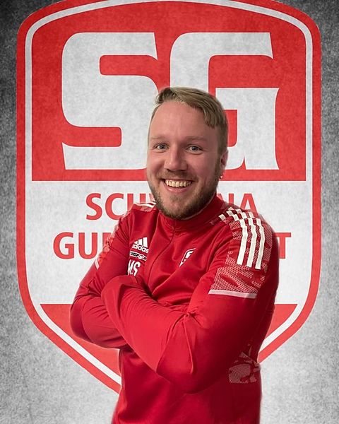 Foto: Julian Senf