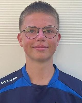 Elias Bezani