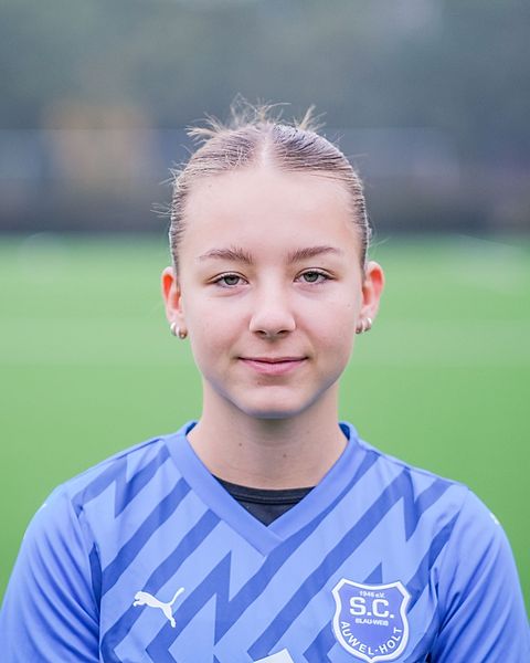 Foto: Corinna Germes