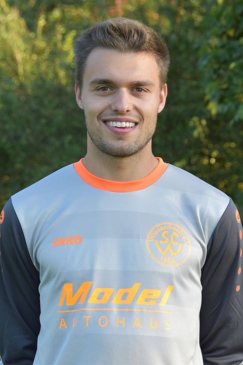 Foto: Robert Weber