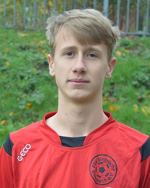 Foto: Verein