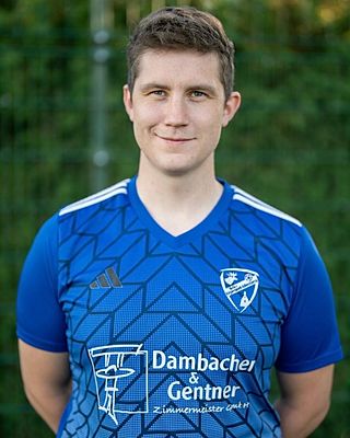 Jan Eiberger
