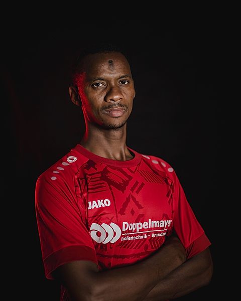 Foto: Marius Müller