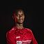 Labayk Diallo