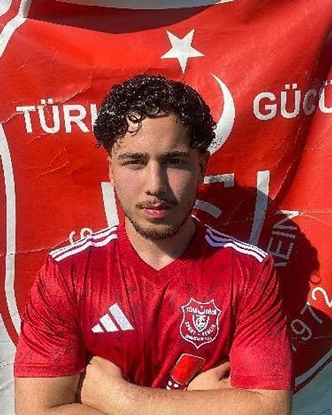 Foto: Türkgücü Ingolstadt