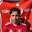 Yasin Uslu