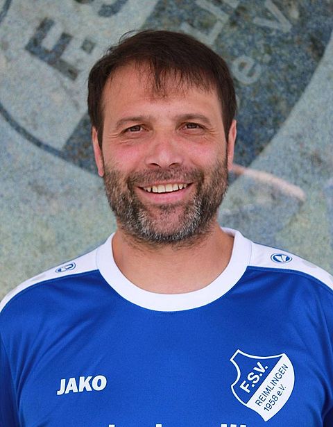 Foto: FSV Reimlingen