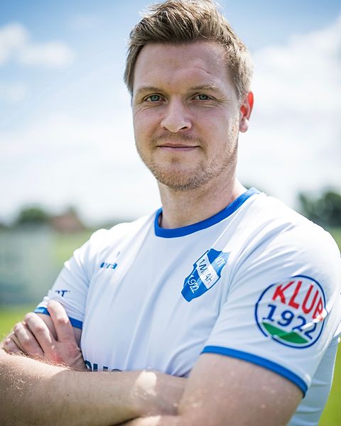 Foto: Austrian Ben