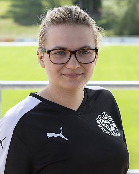 Foto: Michaela Krauß