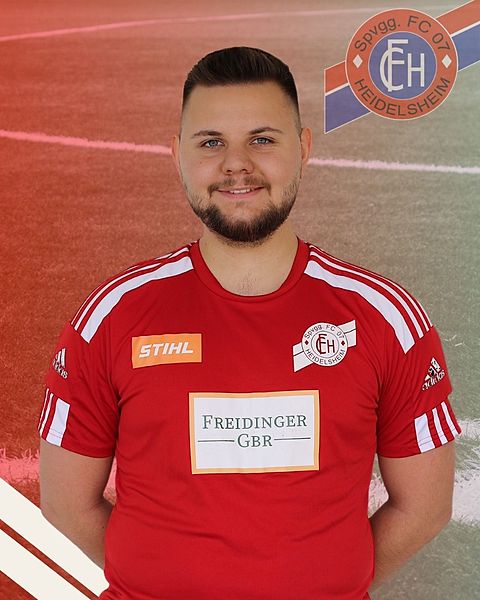 Foto: Caro Reisenauer