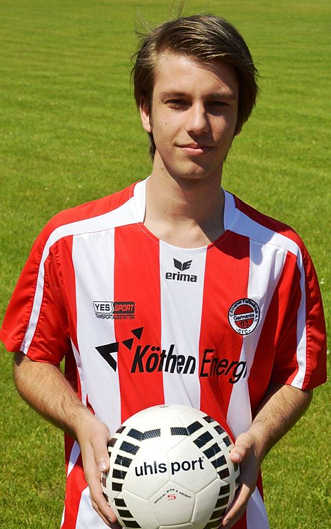 Foto: Thomas Paetzold