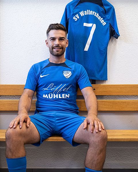 Foto: Niklas Müller
