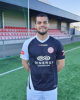 Mabyo Odenir Botelho Lopes