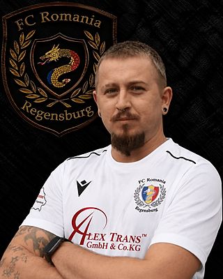 Markus Söldner