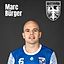 Marc Bürger