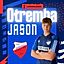 Jason Otremba